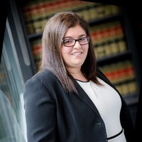 Chelsea Weisbord