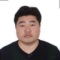 李艳朋