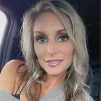 Courtney Carroll, MSN, APRN, FNP-C