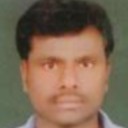 Pochaiah Basiri