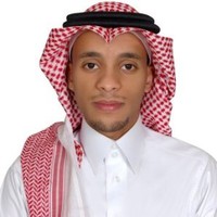 Abdullah Almutlaq