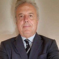Carlo Martinelli