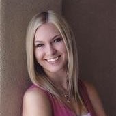 Cindy Tyler