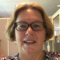 Elyse Lyons