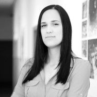 Marija Brčić Čelhar