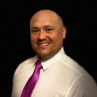 Jonathan Slagle