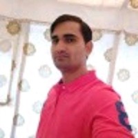 Rajkumar Kuldeep