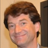 Andrea Maffioretti