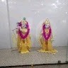 Amrit Choudhary