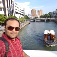 Seyed Morteza Hosseini-Hosseinabad