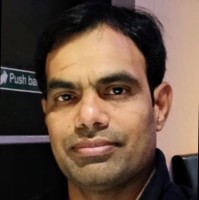 Shashidhar Reddy Jakku