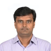 Chaitanya Kumar Pokur