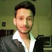 Ashwani Pal