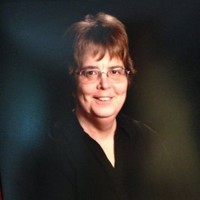 Judith Klueg