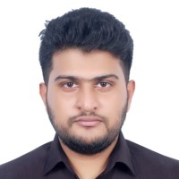 Ashraful Alam Rifat