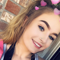 Gabriella Setliff
