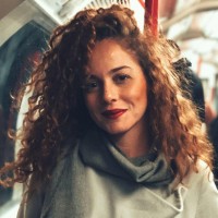 Renata El Dib