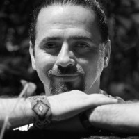 Gabriel Paez