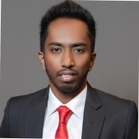 Nafas Nasar