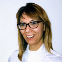 Silviya Belova