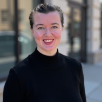 Stina Tapper