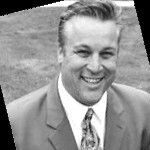 Dean W Vincent, IDCS, EMT-P (ret), ASFS