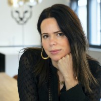 Céline Samzun