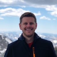Carson Ogden
