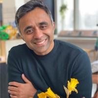 Alan Sequeira