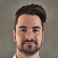 Florian Schäffeler