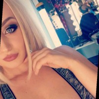 Jessica Moore