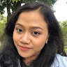 Arie Charlinda