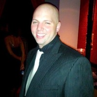 Jason Huwyler