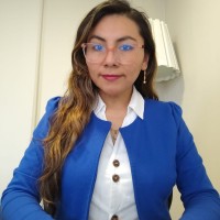 Yuli Huarancca Tapia