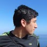Aaron Vera