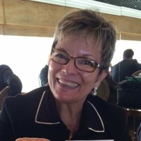 Rosana Moraes