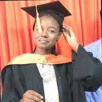 Grace Anyango