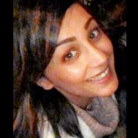 Harpreet Kaur
