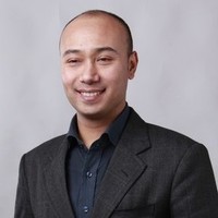 Manindra Shrestha