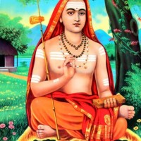 Pavan Kumar