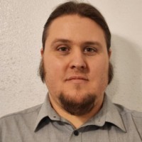 Jon Winningham