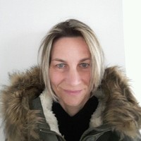 Sylvie Richard