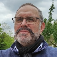 Philippe PAYEN