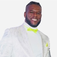 Andre Addison