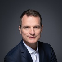 Jean-charles MARIGNAN