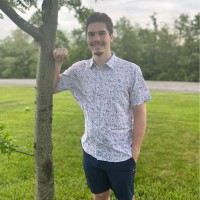 Ethan Gutman