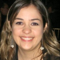 Ligia Castaneda