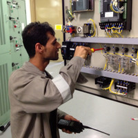 Abdullah Alhadhrami