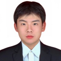 Andy Wang