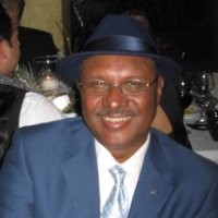 Rene Baquet
